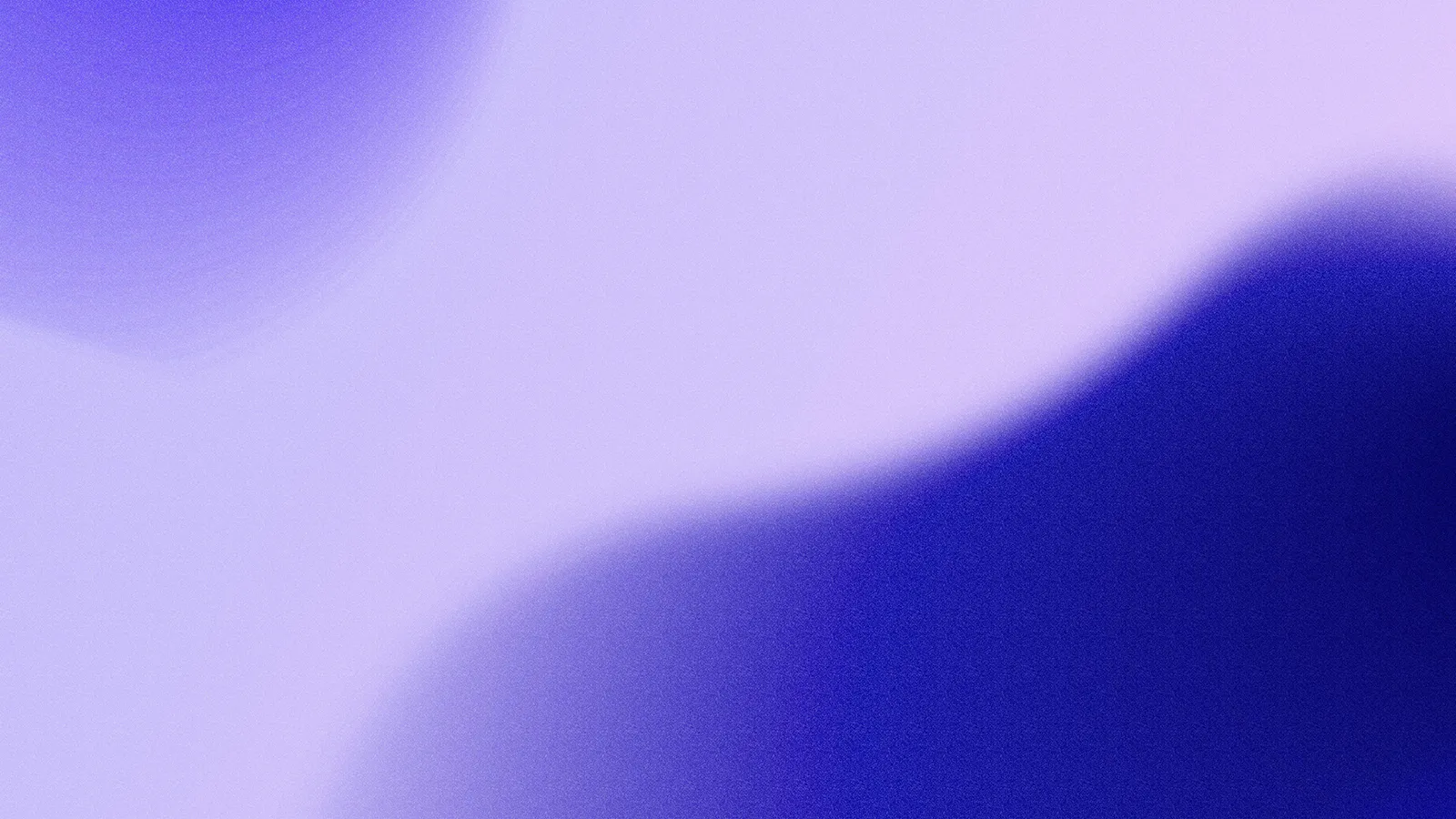 Social Media Sabbatical 2026