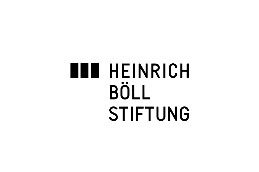 heinrichboellstiftung 1 1 1