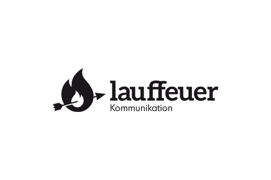 lauffeuer