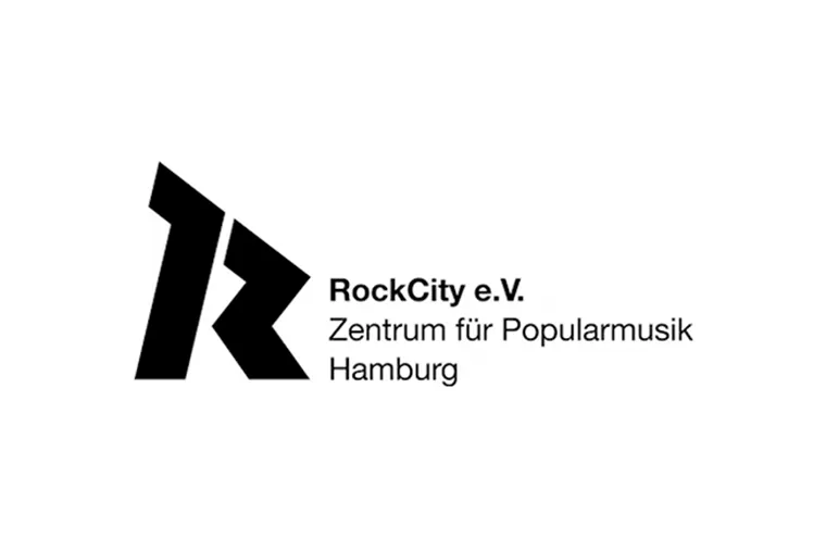 rockcity 1