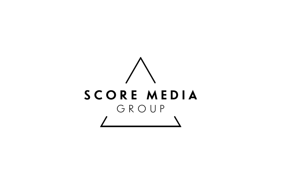 scoremedia