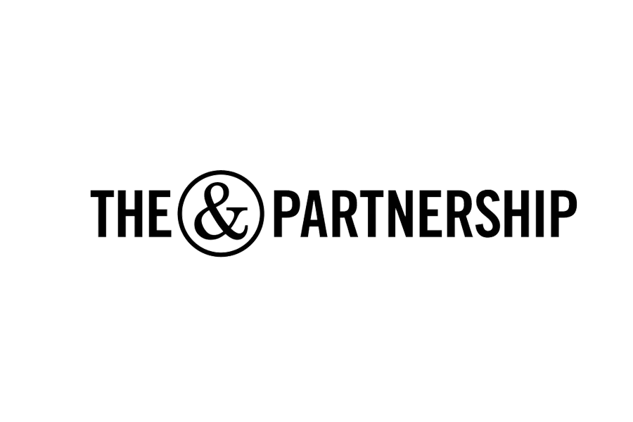 the@partnership 1