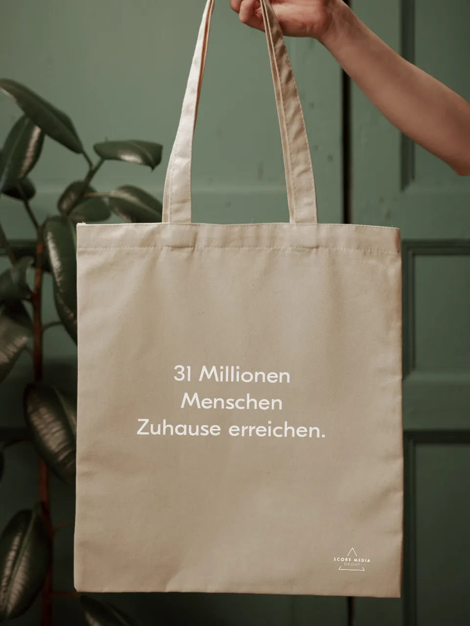 Gallery image 2 for Score Media Group