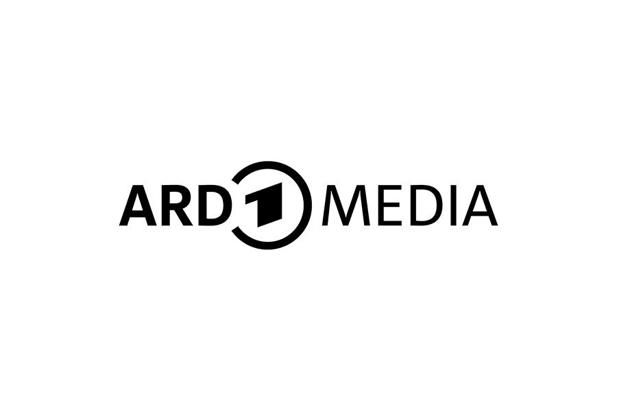 ardmedia