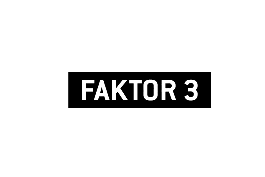 faktor3-1-1