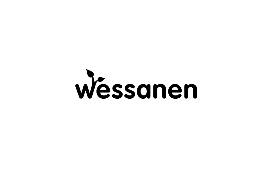 wessanen-1-1