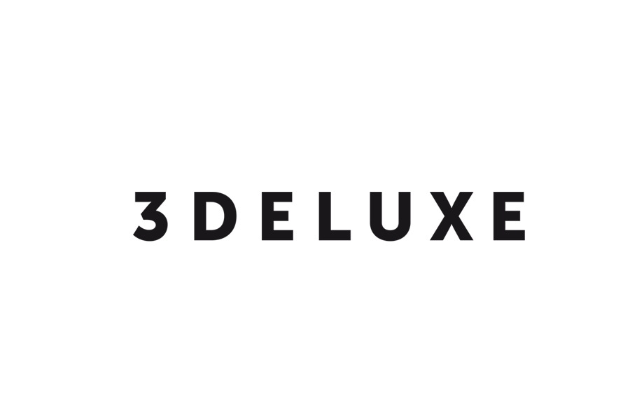 3deluxe-1