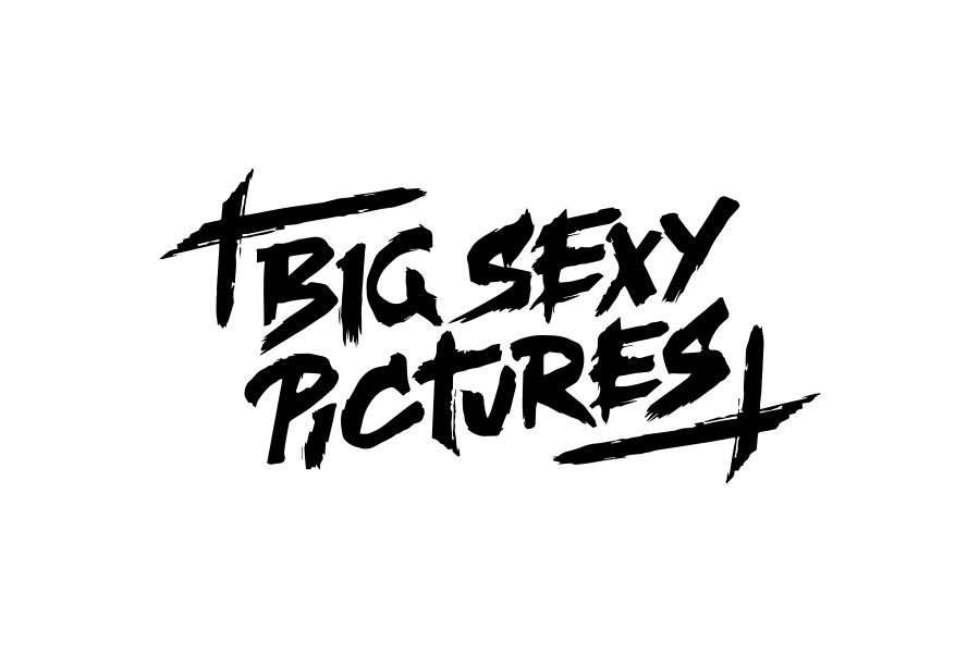 bsp