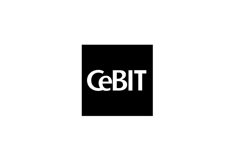 cebiiit
