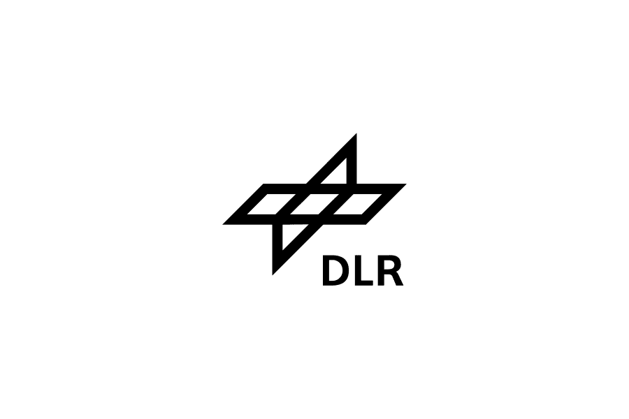 dlr