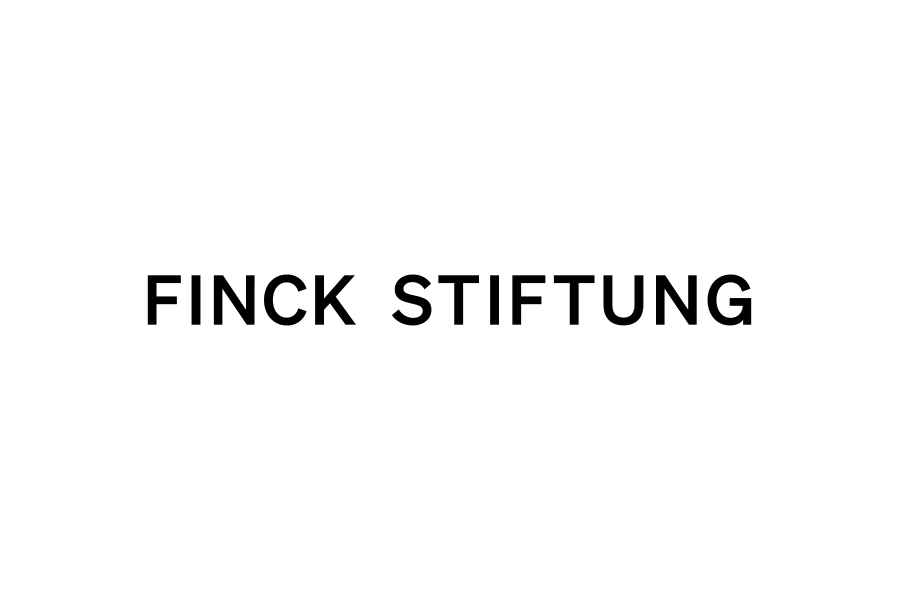 fnck