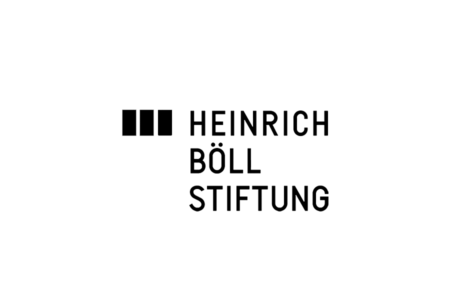 heinrichboellstiftung-1-1-1