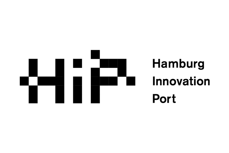 hip-1