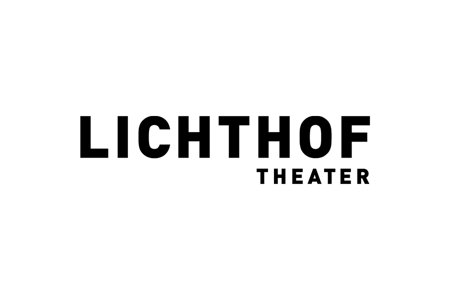 lichthof