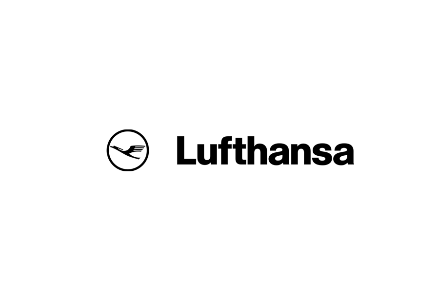 lufthansa-1-1