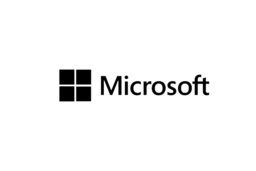 microsoft-1-1-1