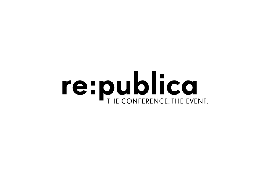 repu-1
