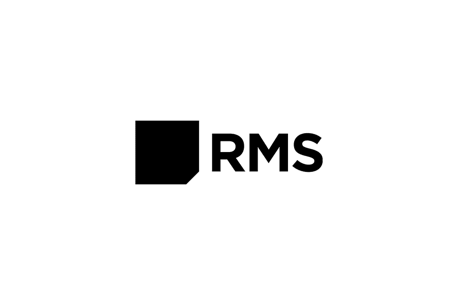 rms