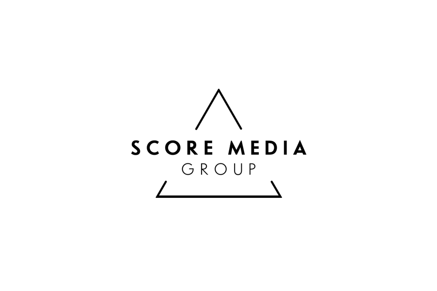 scoremedia
