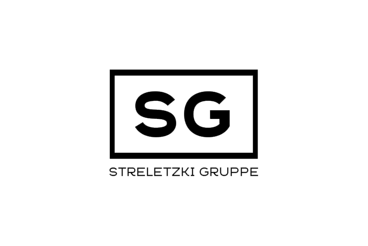 sg_logo