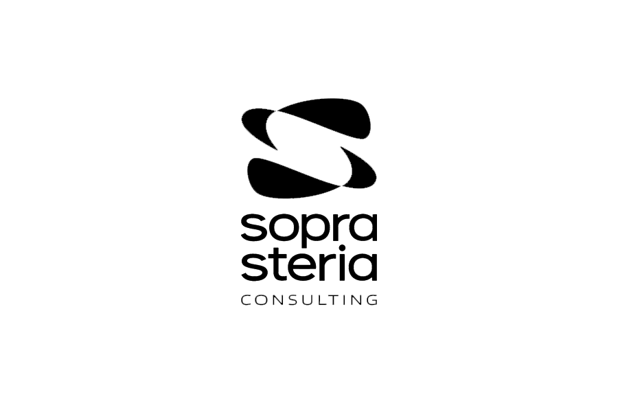 soprasteria-1-1