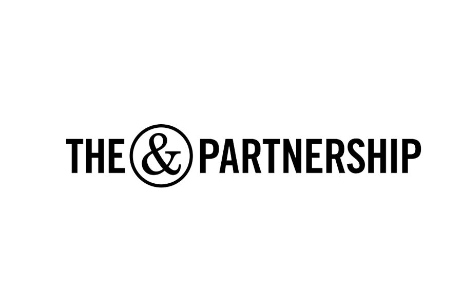the@partnership-1