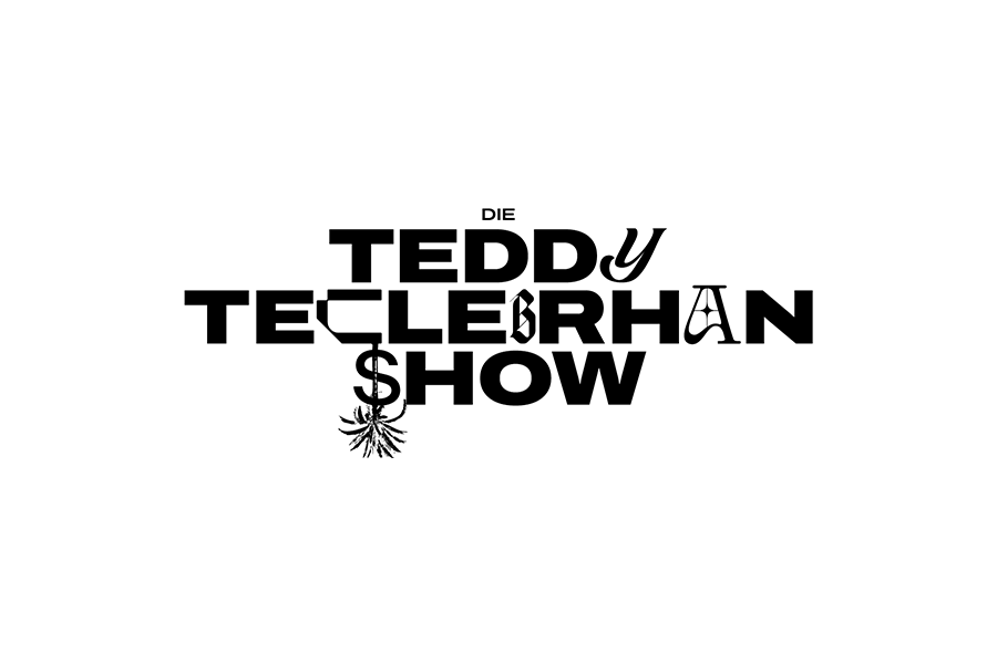 tss