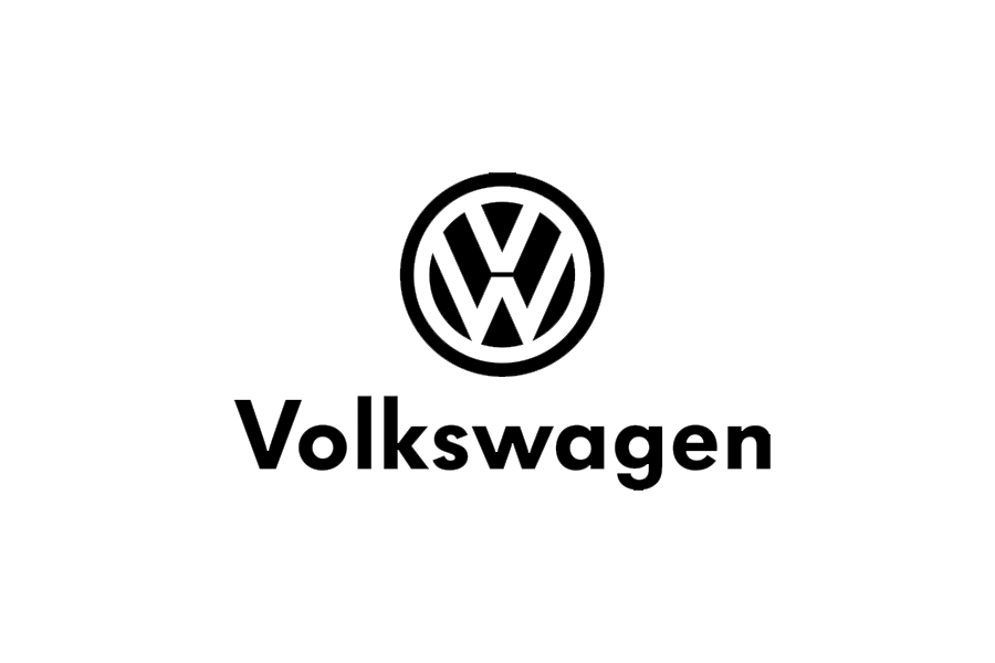 vw-1-1-1