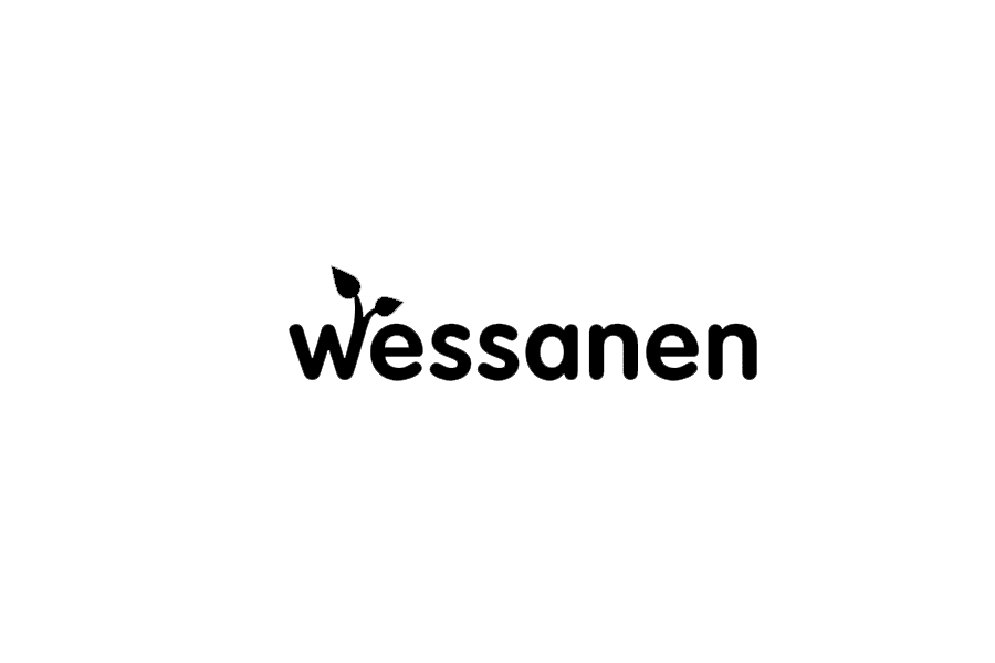 wessanen-1-1-1