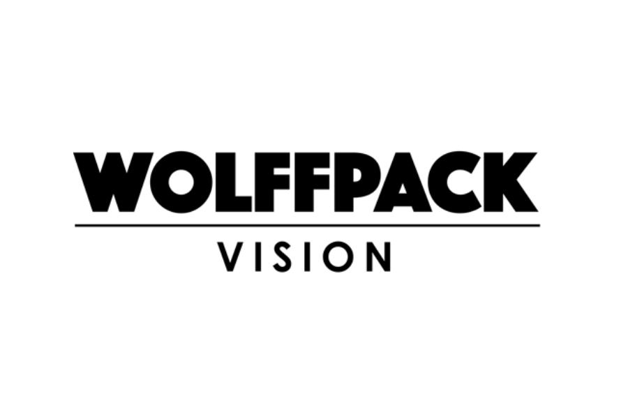 wp