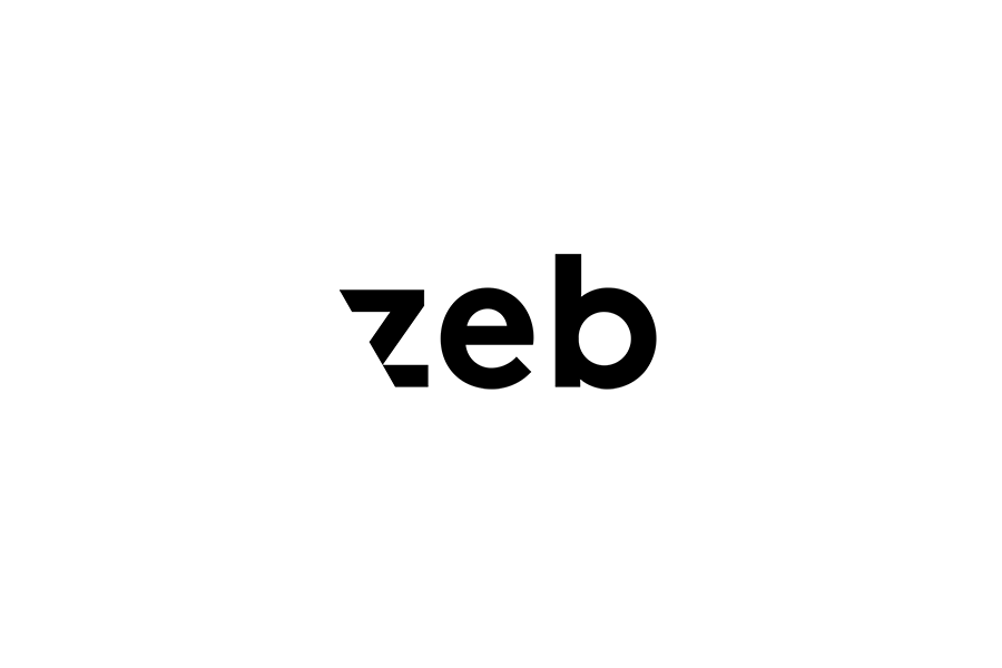zeeb-1