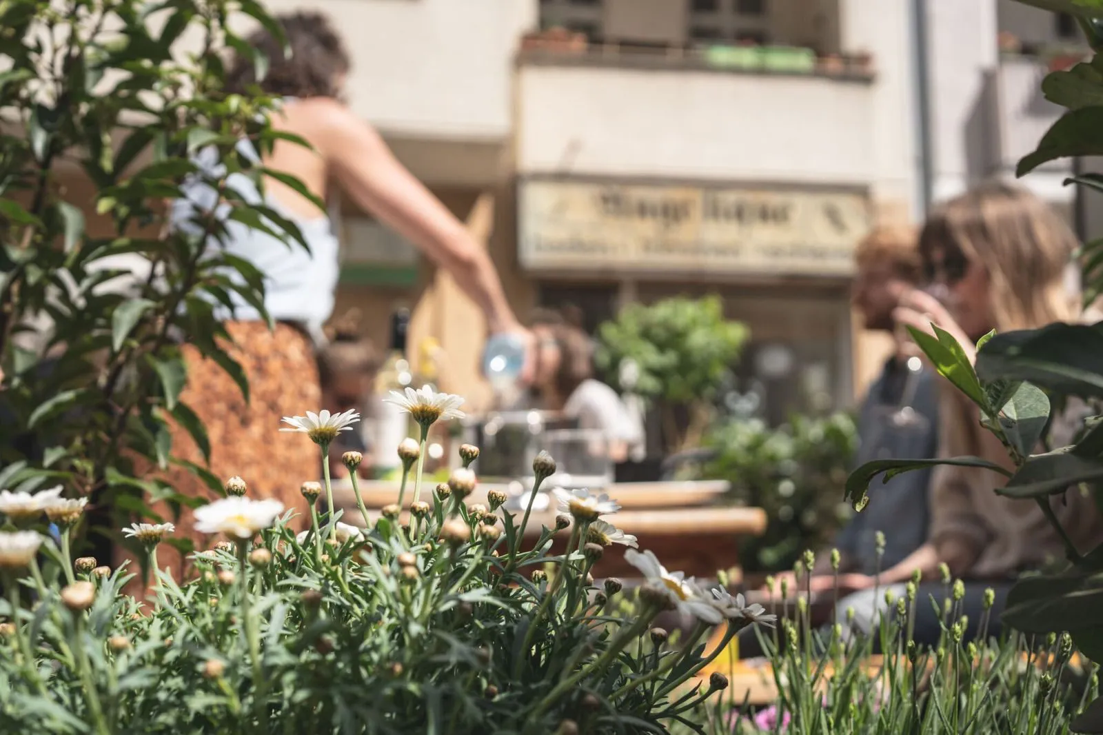 Gallery image 2 for CU.Office Berlin