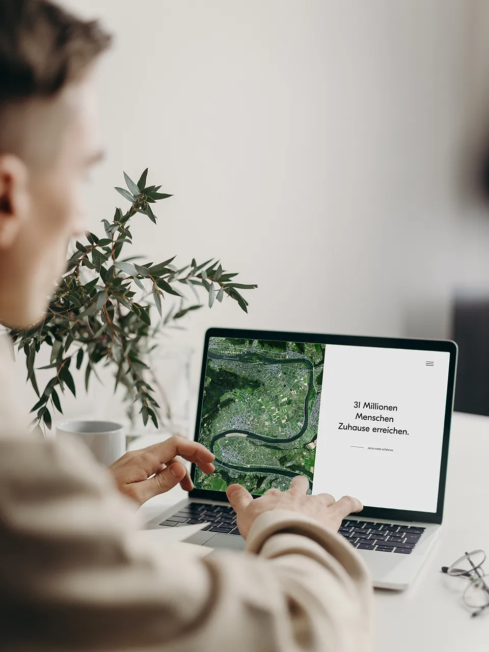 Gallery image 3 for Score Media Group