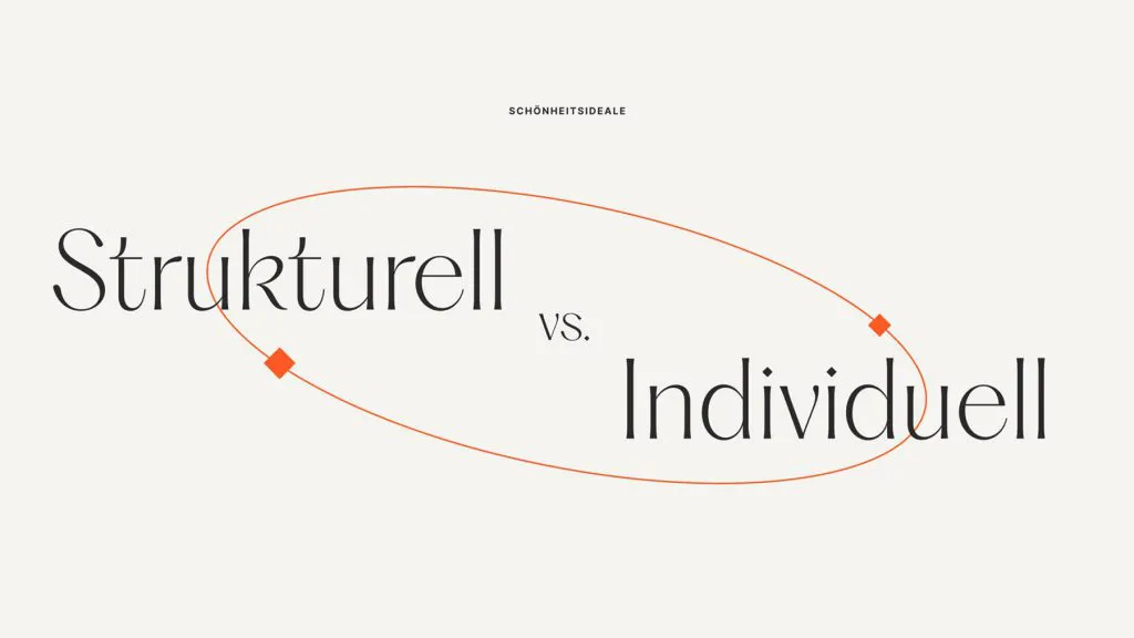 Mobile website screens of btxberlin showing Values, Warum, and Wo sections.