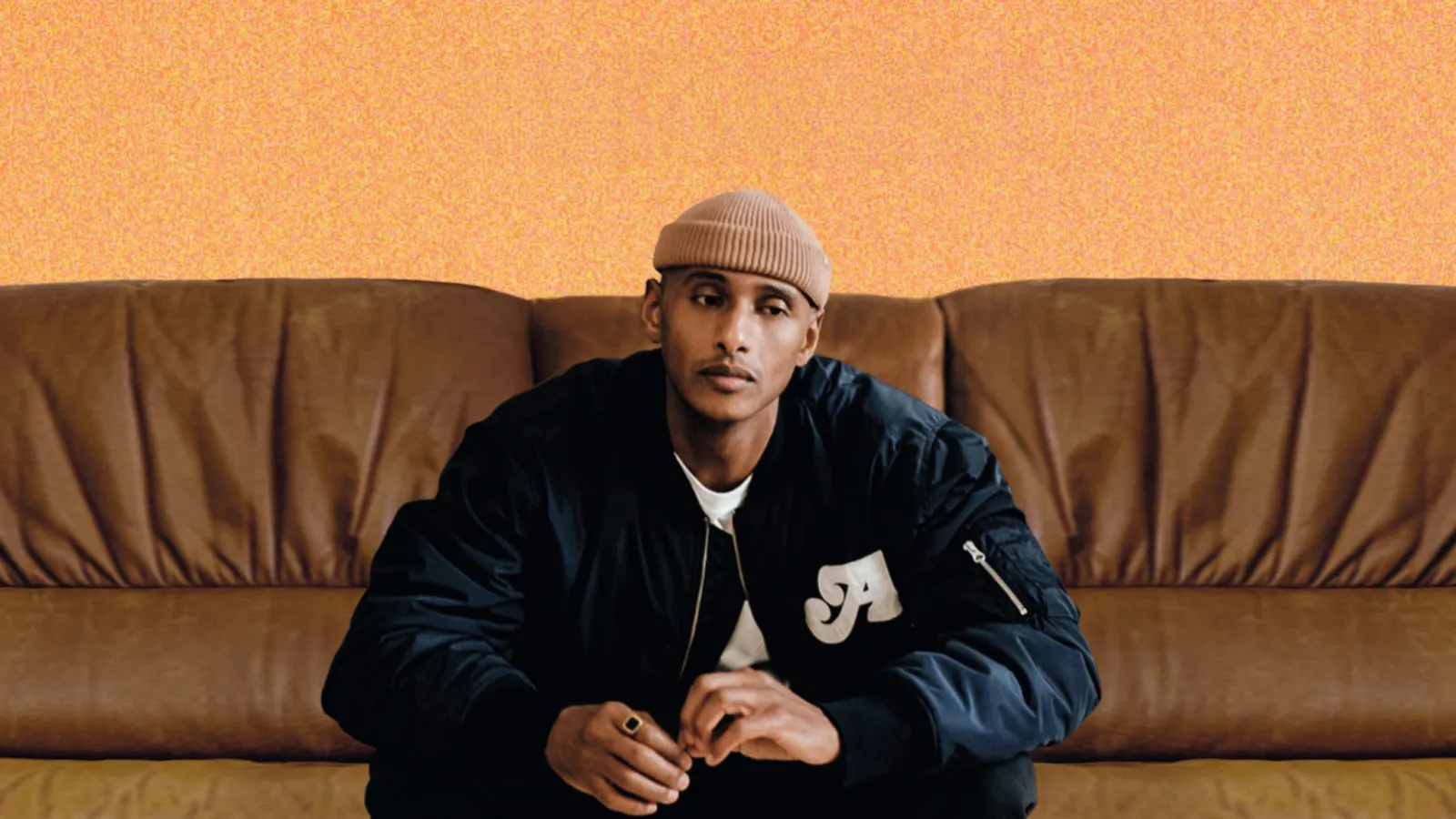 Gallery image 1 for Tedros Teclebrhan